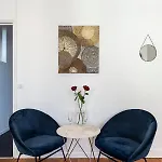 דירה La -