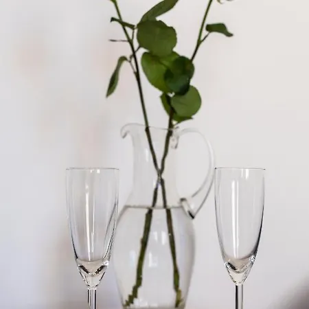 La - * أونفلور