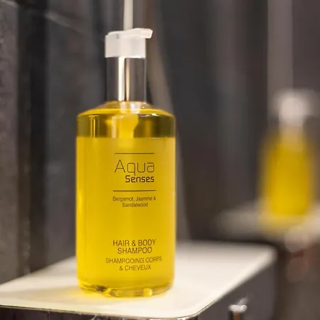 شقة La - أونفلور