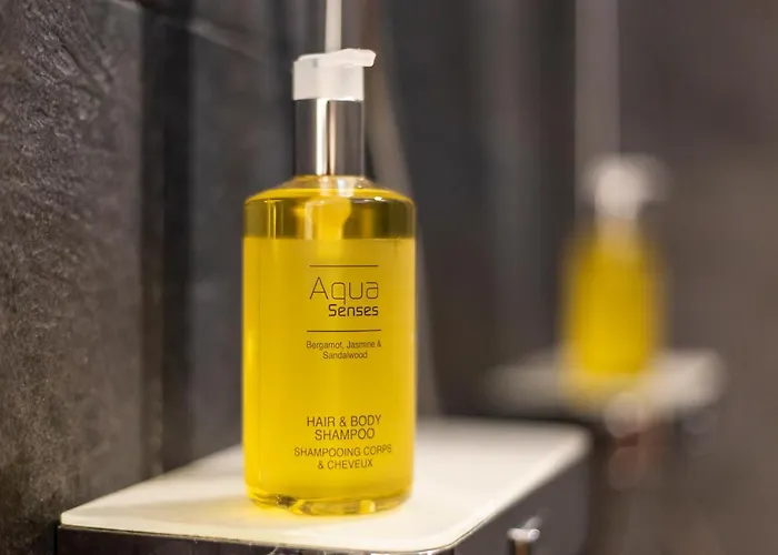 Appartamento La - Honfleur